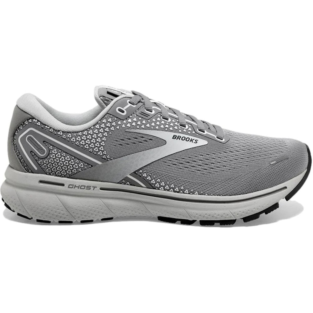 WOMEN'S BROOKS GHOST 14 | Size 8